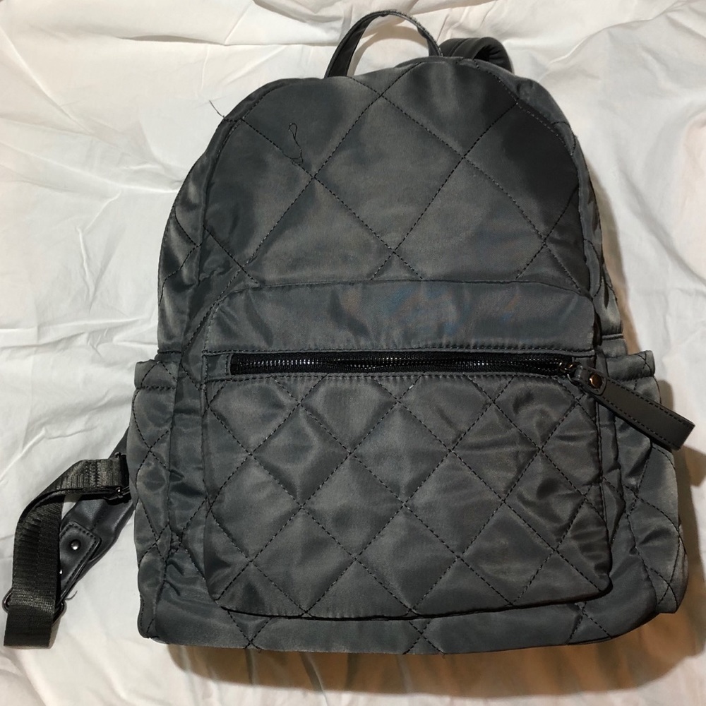 Sol and Selene Super Cute Spacious Backpack Great Condition